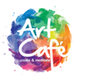 More about Art Cafe
